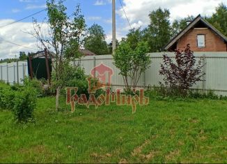 Продам дачу, 20 м2, рабочий посёлок Лесной