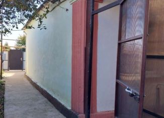 Продажа дома, 50 м2, посёлок Пятихатки, Джеметинская улица