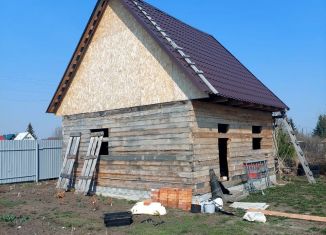 Дача на продажу, 36 м2, СНТ Флора