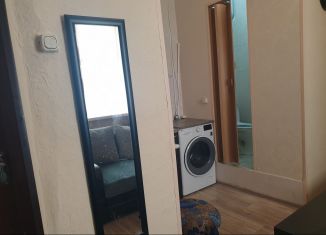 Сдача в аренду квартиры студии, 21 м2, Котельники, микрорайон Силикат, 9