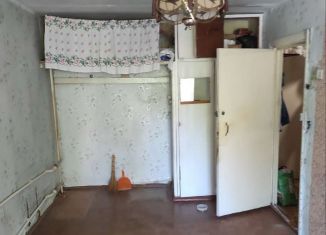 Продается комната, 18 м2, Елец, улица Спутников, 7А