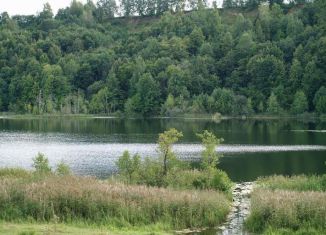 Участок на продажу, 32 сот., деревня Чодраял, улица Пезмучаш