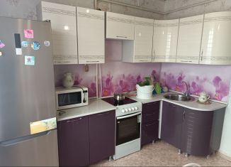 Продам 2-ком. квартиру, 53 м2, Советская Гавань, улица Арсеньева, 6