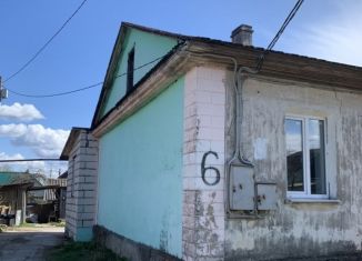 Продаю 1-ком. квартиру, 44 м2, Кингисепп, Песочная улица, 6