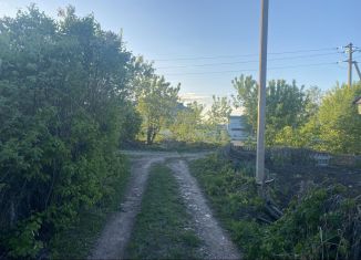 Продажа участка, 4.5 сот., Альметьевск