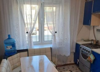 Продаю 1-ком. квартиру, 40 м2, Коркино, улица 30 лет ВЛКСМ, 45