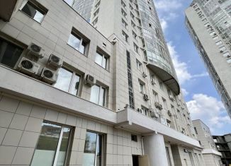 Сдается 1-комнатная квартира, 48 м2, Екатеринбург, Красный переулок, 5к1, Железнодорожный район