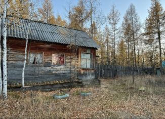 Продается участок, 6 сот., Якутск, Сайсарский округ, Вилюйский тракт, 13