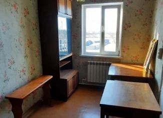 2-комнатная квартира на продажу, 41.6 м2, Шенкурск, улица Кузнецова