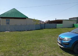 Продажа дома, 56 м2, село Аскино, улица Блюхера, 33
