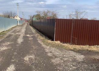 Продажа дачи, 20 м2, Ясногорск