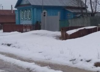 Продажа дома, 65 м2, село Юваново