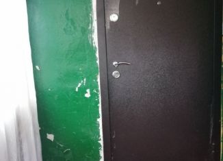 Продается дом, 45 м2, село Луковец