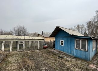 Продается дача, 20 м2, Ачинск