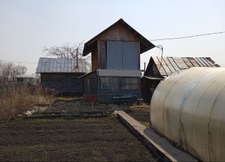 Продается дача, 30 м2, Кемерово, Кировский район