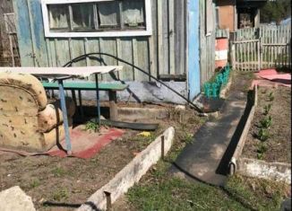 Продается дача, 12 м2, Соликамск, улица Матросова, 99