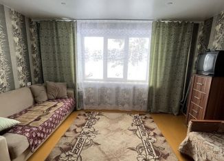 Продается 1-комнатная квартира, 34.8 м2, Чебаркуль, улица Каширина