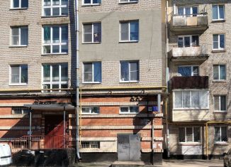 Сдается в аренду помещение свободного назначения, 85 м2, Кириши, улица Мира, 12