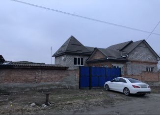 Продается дом, 120 м2, село Кахун, Комсомольская улица