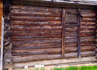 Продам дачу, 21 м2, СДТ Рассвет-1