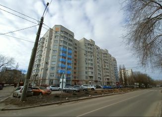 Сдается офис, 104 м2, Воронеж, улица Циолковского, 8, Левобережный район