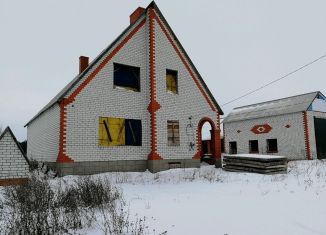 Дом на продажу, 150 м2, село Шелаево