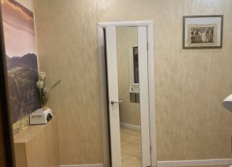 Сдается в аренду офис, 30 м2, Йошкар-Ола, улица Якова Эшпая, 156А