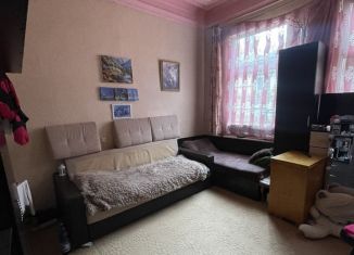 Однокомнатная квартира на продажу, 32.6 м2, Кисловодск, улица Чкалова, 39