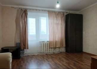 Продаю однокомнатную квартиру, 31.1 м2, Лабинск, улица Шервашидзе, 65