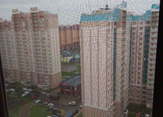 2-ком. квартира на продажу, 42 м2, Ростов-на-Дону, проспект Маршала Жукова, 25, ЖК Французский Квартал