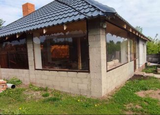 Продаю дом, 44 м2, деревня Муравей