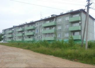 Продажа 4-комнатной квартиры, 83.2 м2, поселок Кача, Зелёная улица, 2А