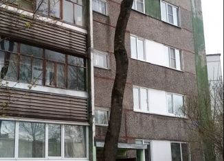 Сдача в аренду четырехкомнатной квартиры, 79 м2, Вологодская область, Юбилейная улица