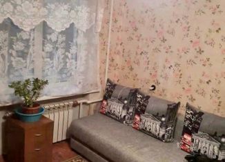 Продам однокомнатную квартиру, 24 м2, Новочеркасск, улица Макаренко, 78А