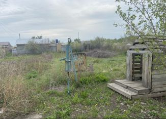 Продается земельный участок, 6.9 сот., Орск