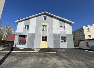 Продажа двухкомнатной квартиры, 46 м2, село Новоабзаково, Горнолыжная улица, 26