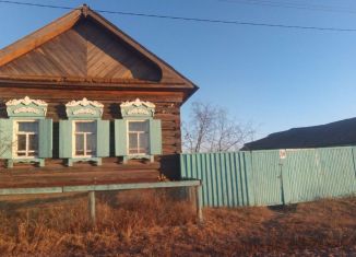 Продается дом, 36.7 м2, село Шерашово