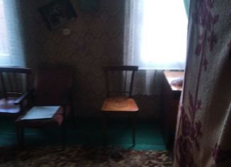 Продажа дачи, 30 м2, СНТ Металлист