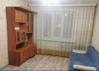 Сдается в аренду квартира студия, 17 м2, Уфа, улица Аксакова, 58/1