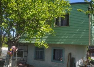 Продам дачу, 80 м2, СНТ Кама-1