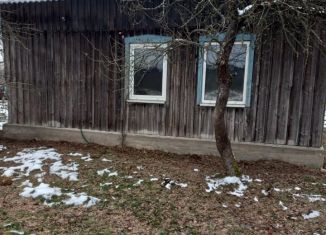 Продаю дом, 54 м2, поселок Неманское, Лесная улица, 12