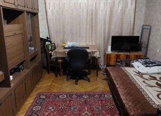 Сдается в аренду комната, 25 м2, Москва, улица Фёдора Полетаева, 2к5, ЮВАО