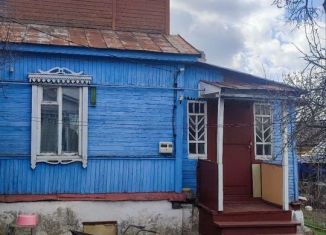 Продаю дом, 32 м2, Котовск
