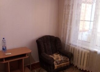 1-комнатная квартира в аренду, 32.8 м2, станица Каневская, улица Айвазовского, 14