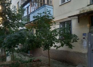 Продажа двухкомнатной квартиры, 45 м2, Крым, улица Сырникова, 6