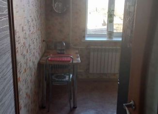Продаю 2-комнатную квартиру, 41 м2, Благовещенск, Зелёная улица, 77/1