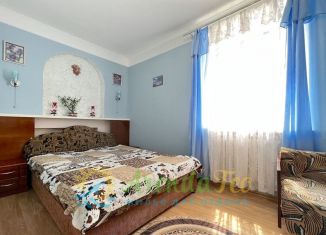 Сдаю 2-комнатную квартиру, 46 м2, Крым