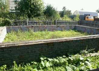 Продается земельный участок, 23 сот., посёлок Ургакш, Центральная улица, 38