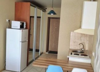 Продажа 3-комнатной квартиры, 61 м2, Щербинка, Остафьевская улица, 1