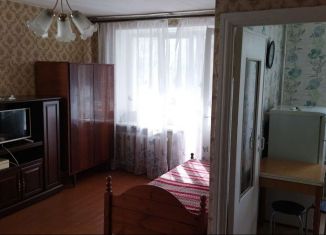Сдается 1-комнатная квартира, 32 м2, Голицыно, Виндавский проспект, 32